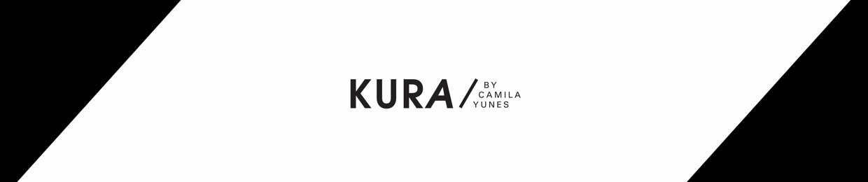 Kura by Camila Yunes