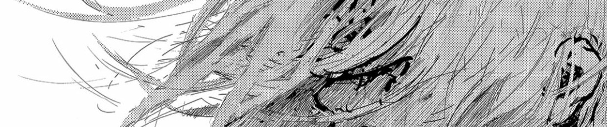 .Levont1y
