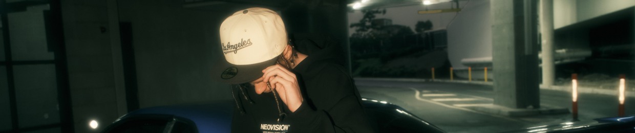 Youngie