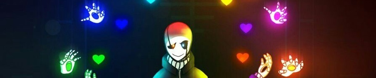 Gaster