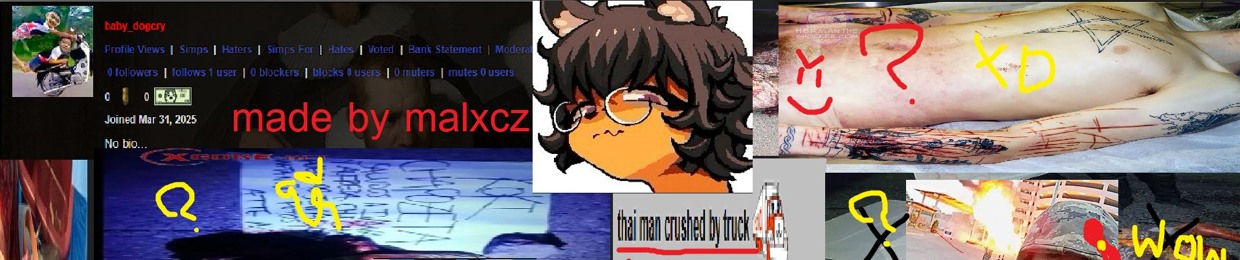 malxcz