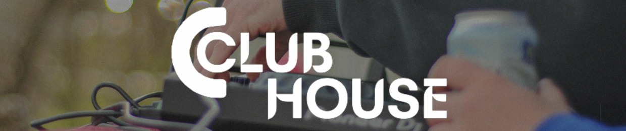 CCLUBHOUSE