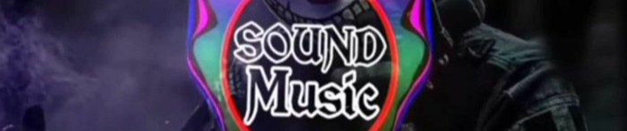 ECKO JUANDA™ MIXTAPE__