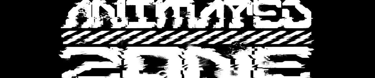 Animated Zone (Damaru Records)
