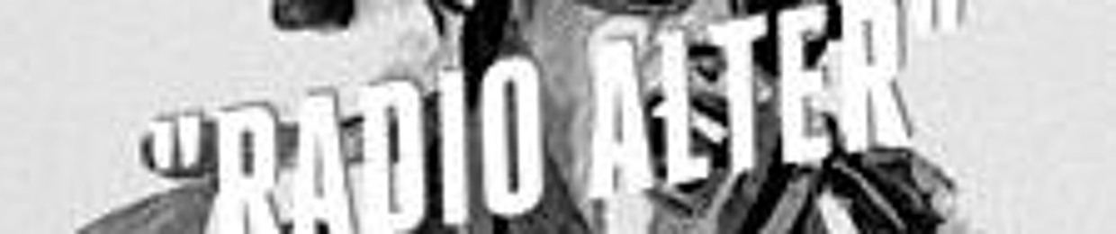 User 61326331
