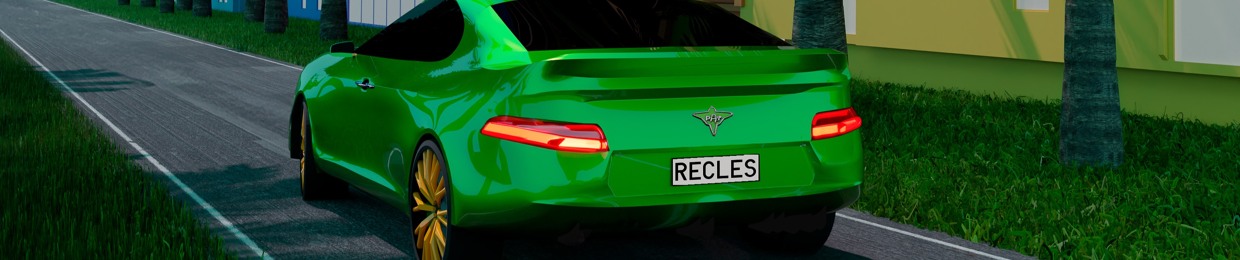 Recles