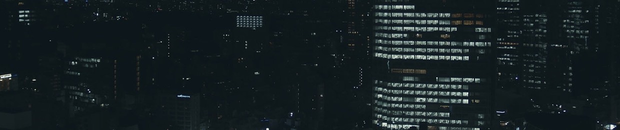 Metropolis Intercom