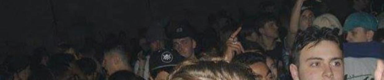 DJ flawless