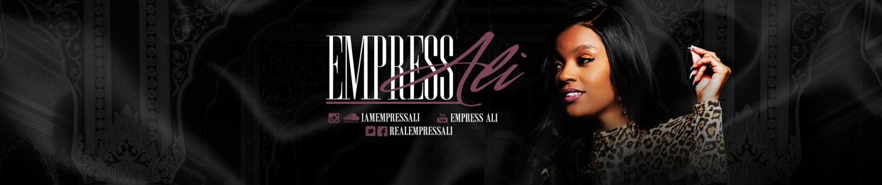 Empress Ali