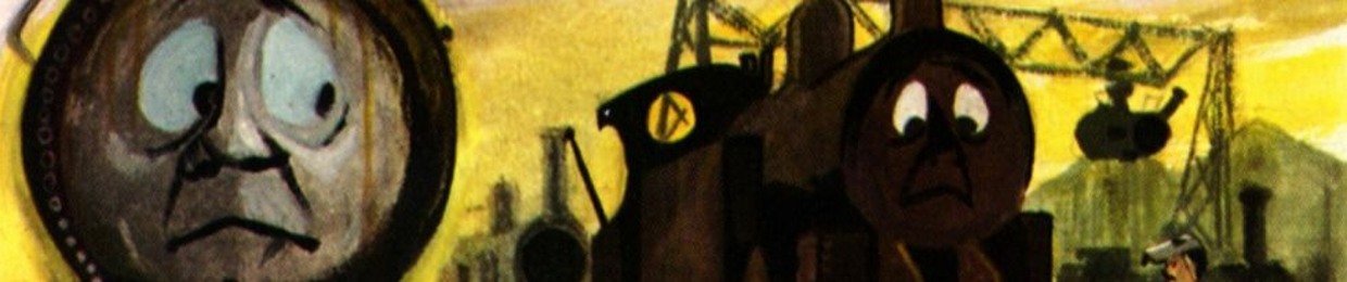 SadEngines