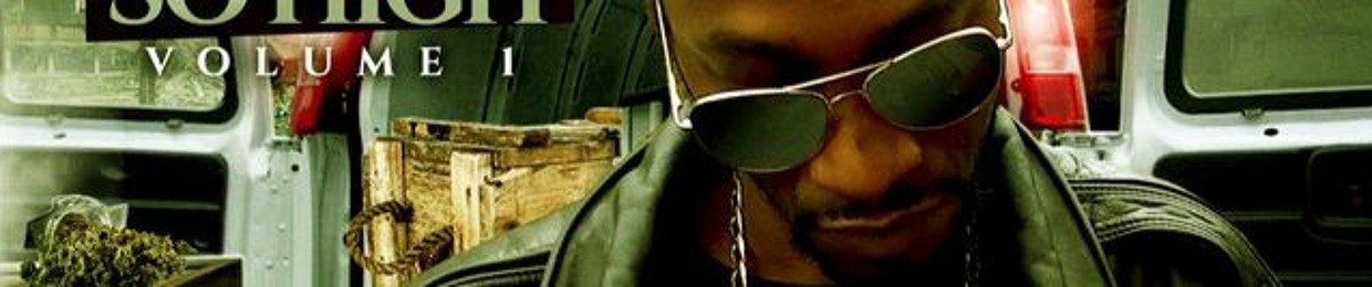 T-Rock Archives