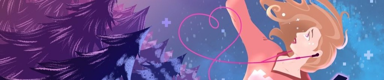 Melodic Immersion