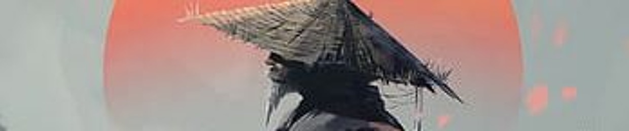 DjElodin$