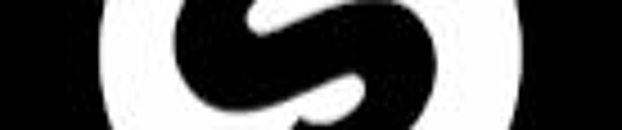 MIFREQUENCES MUSIC
