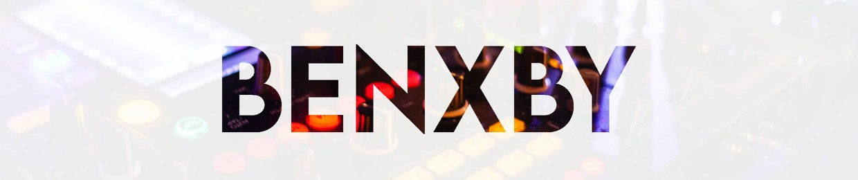 BENXBY