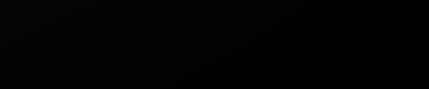 SoundCloud banner for @cultivating