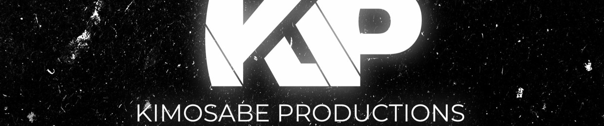 Kimosabe Productions