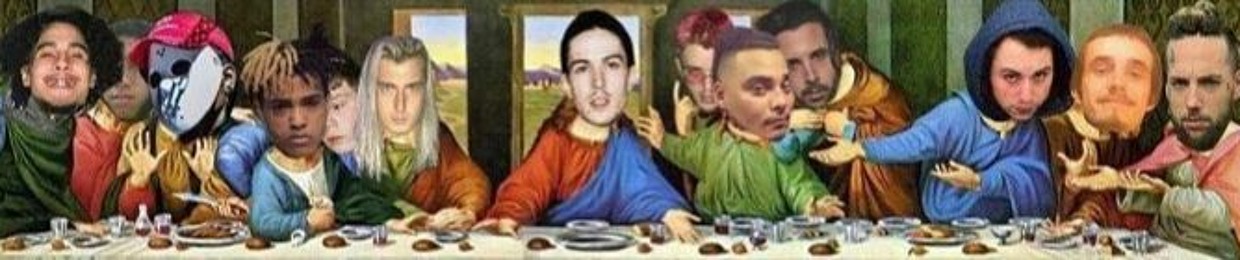 stlafik