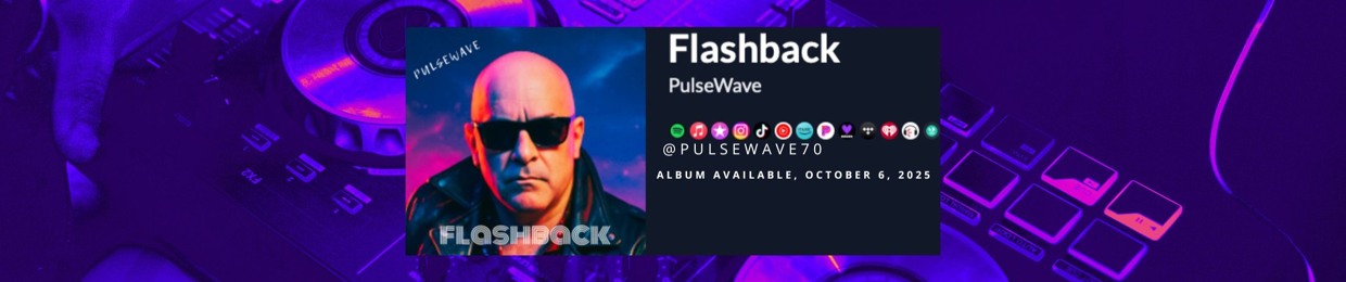 PulseWave