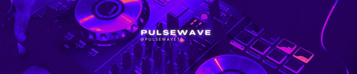 PulseWave