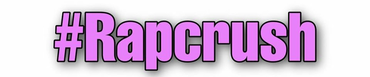 Rapcrush