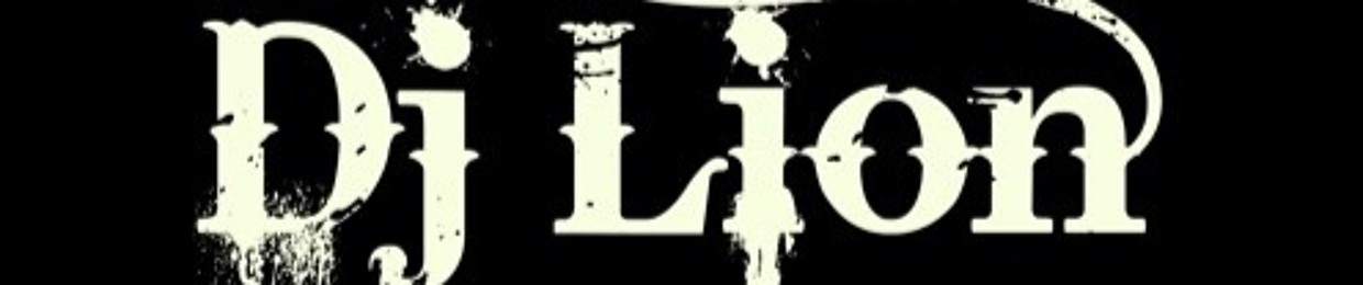 DjLionq8