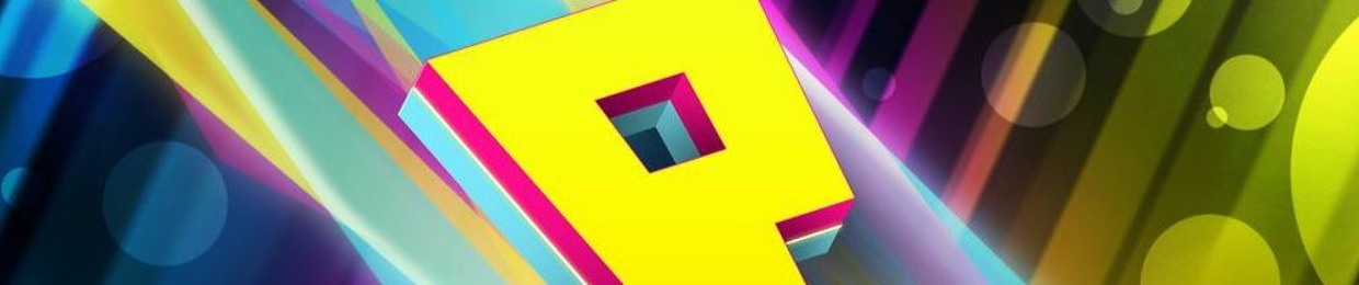 Flash Influecer | Remixer & Influecer