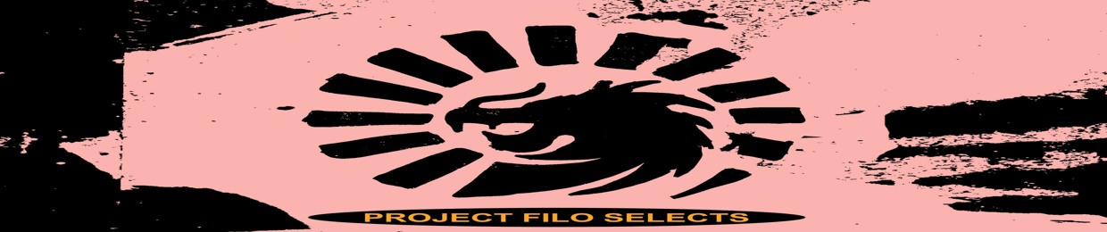Project FILO: Selects