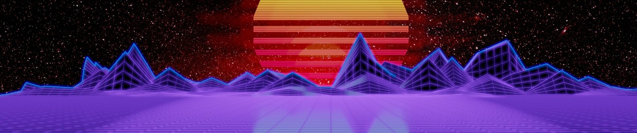 AEV - Alt Ego Vibes