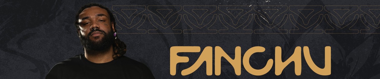 Fanchu