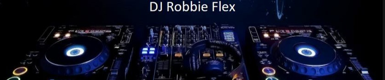Robbie Flex