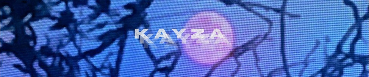 Kayza