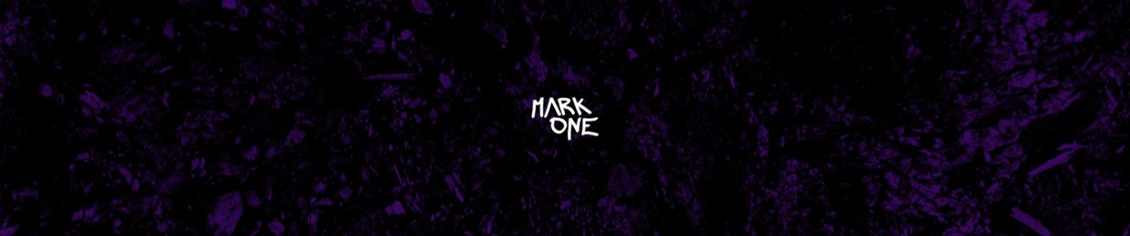 MARK ONE