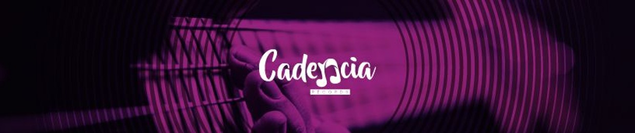 Cadencia Records