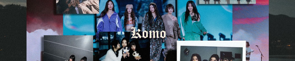 Komo