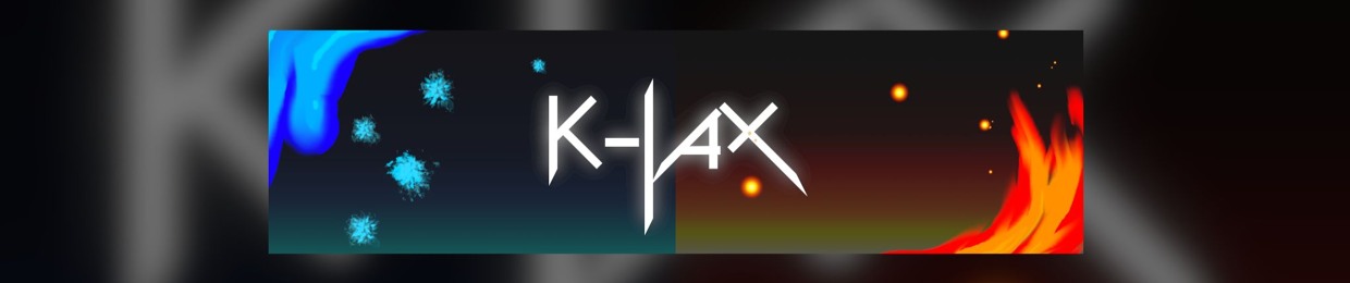 K-Jax Dubstep