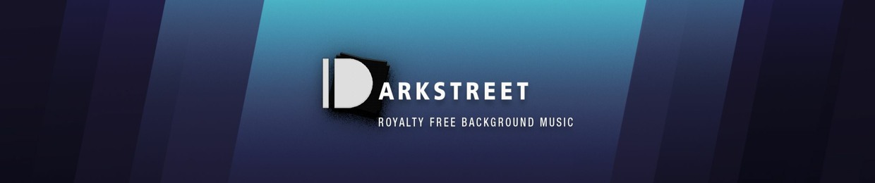 Royalty Free Music | DarkStreet