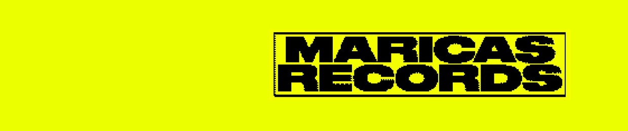 MARICAS Records