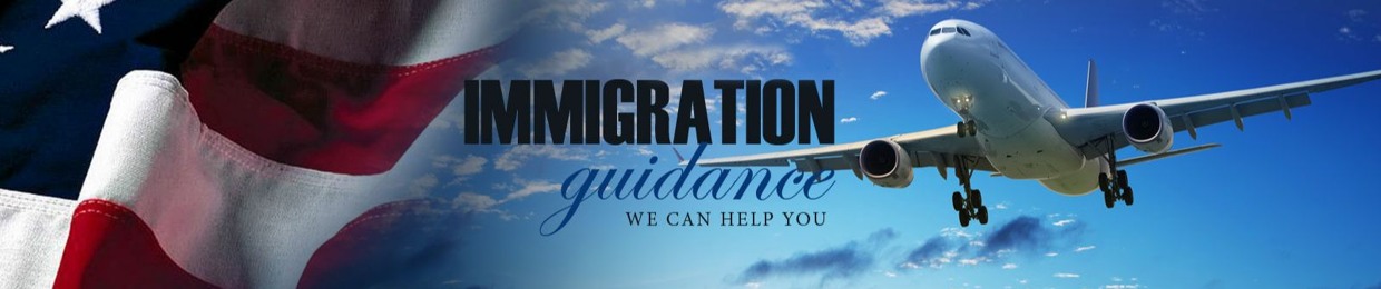 Amit Kakkar Easy Visa Tips