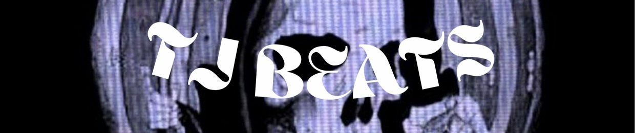 TJ.BEAT$