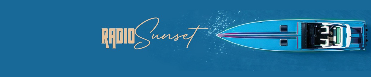 Radio Sunset
