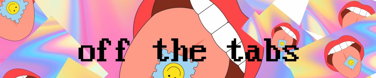 offthetabs
