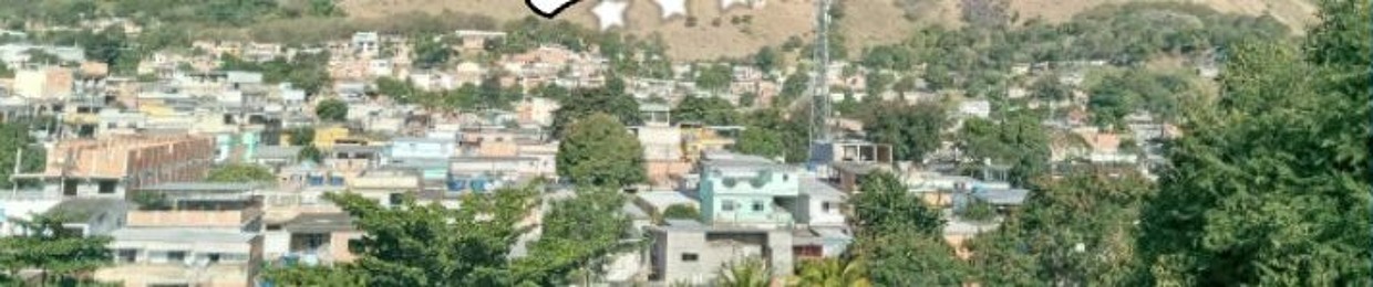 BAILE DO DANON Ofc