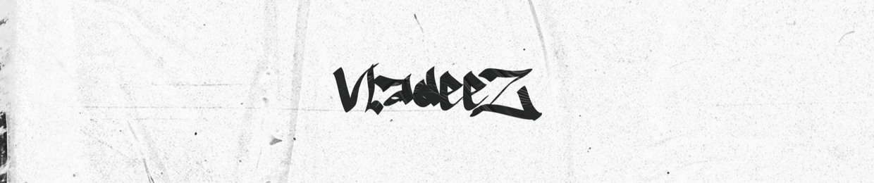 Vladeez