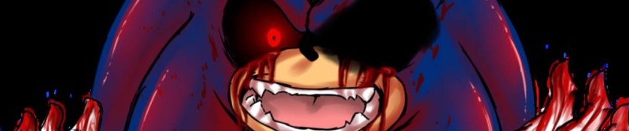 Stream dark sonic  Listen to Memes playlist online for free on SoundCloud