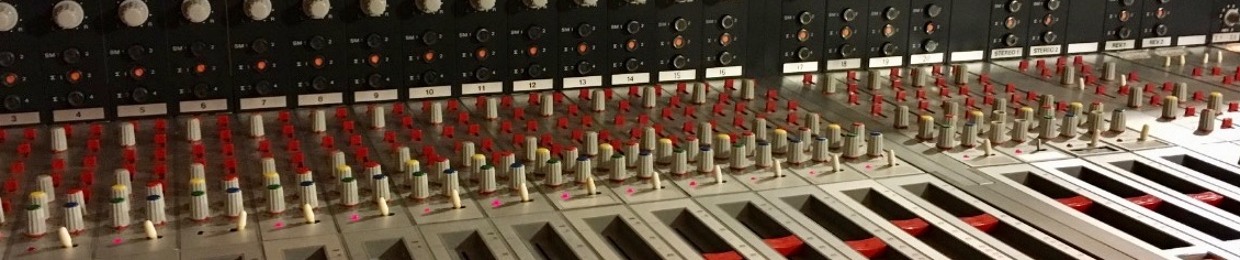 Craig Aspin @sweet.discrete