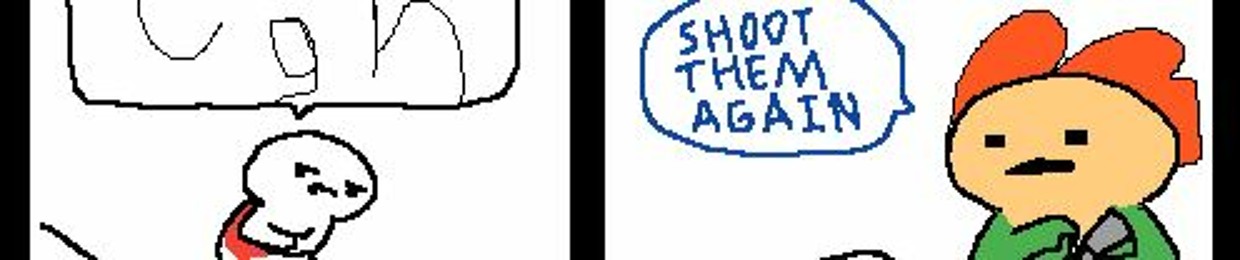AustinOst