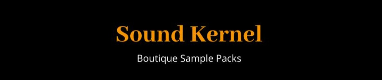 Sound Kernel