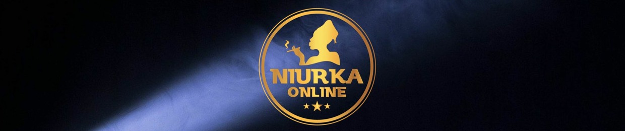 Niurka Online