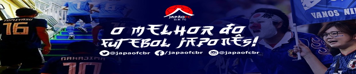 Japão FC